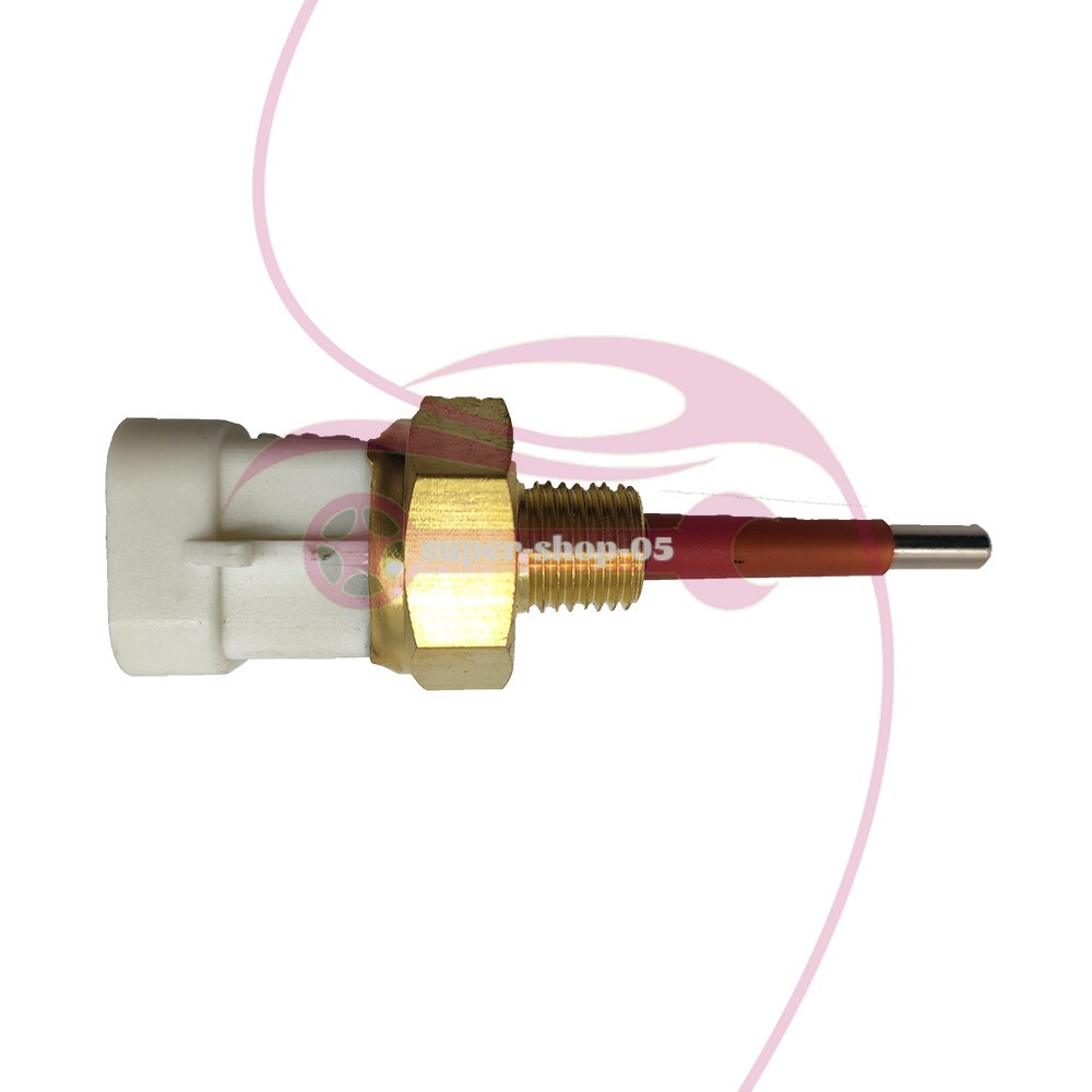 For Multiple Models International New Coolant Level Sensor 4019236 US