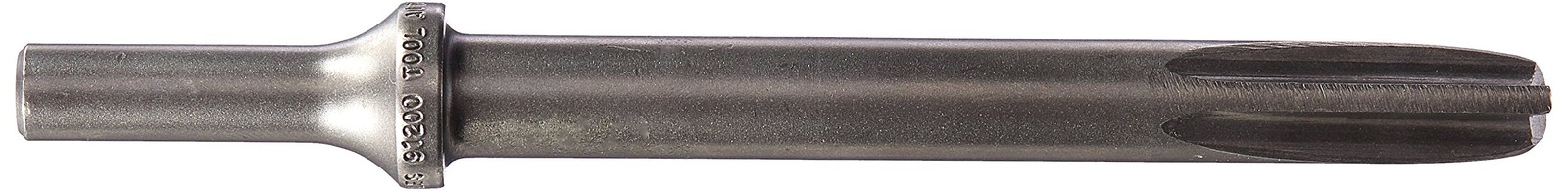 Chisel Air Bushing Splitter 91200