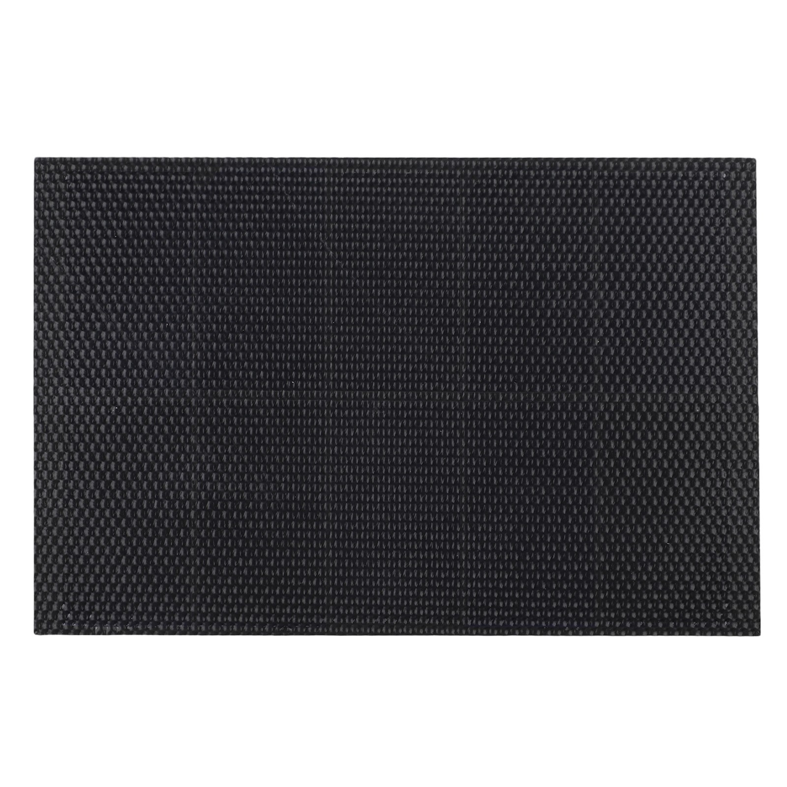 3W Solar Panel for Garden Applications Efficiently Charges 3 7V & 5V Batteries
