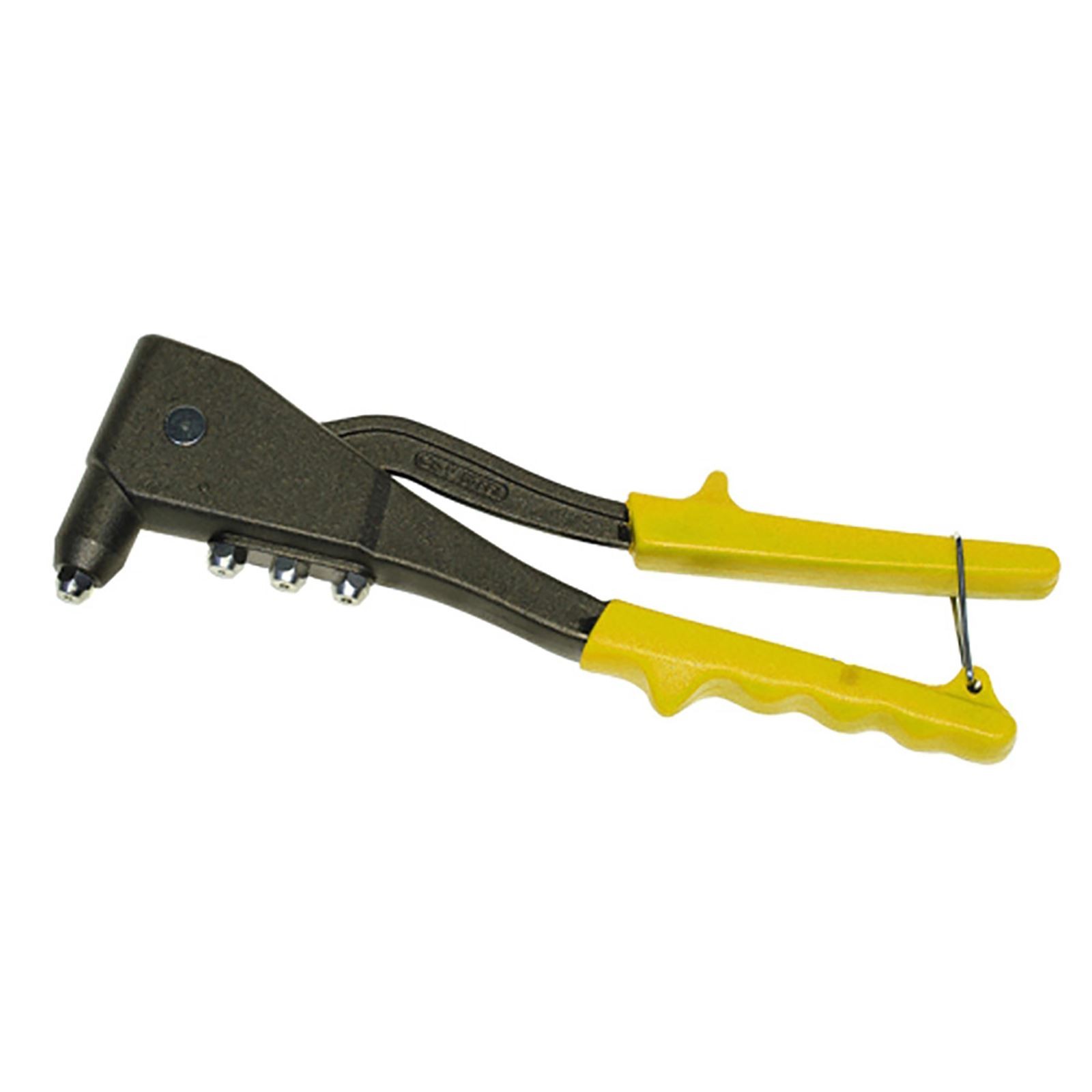 Rivet Mod 200 Rivet Gun C/2B