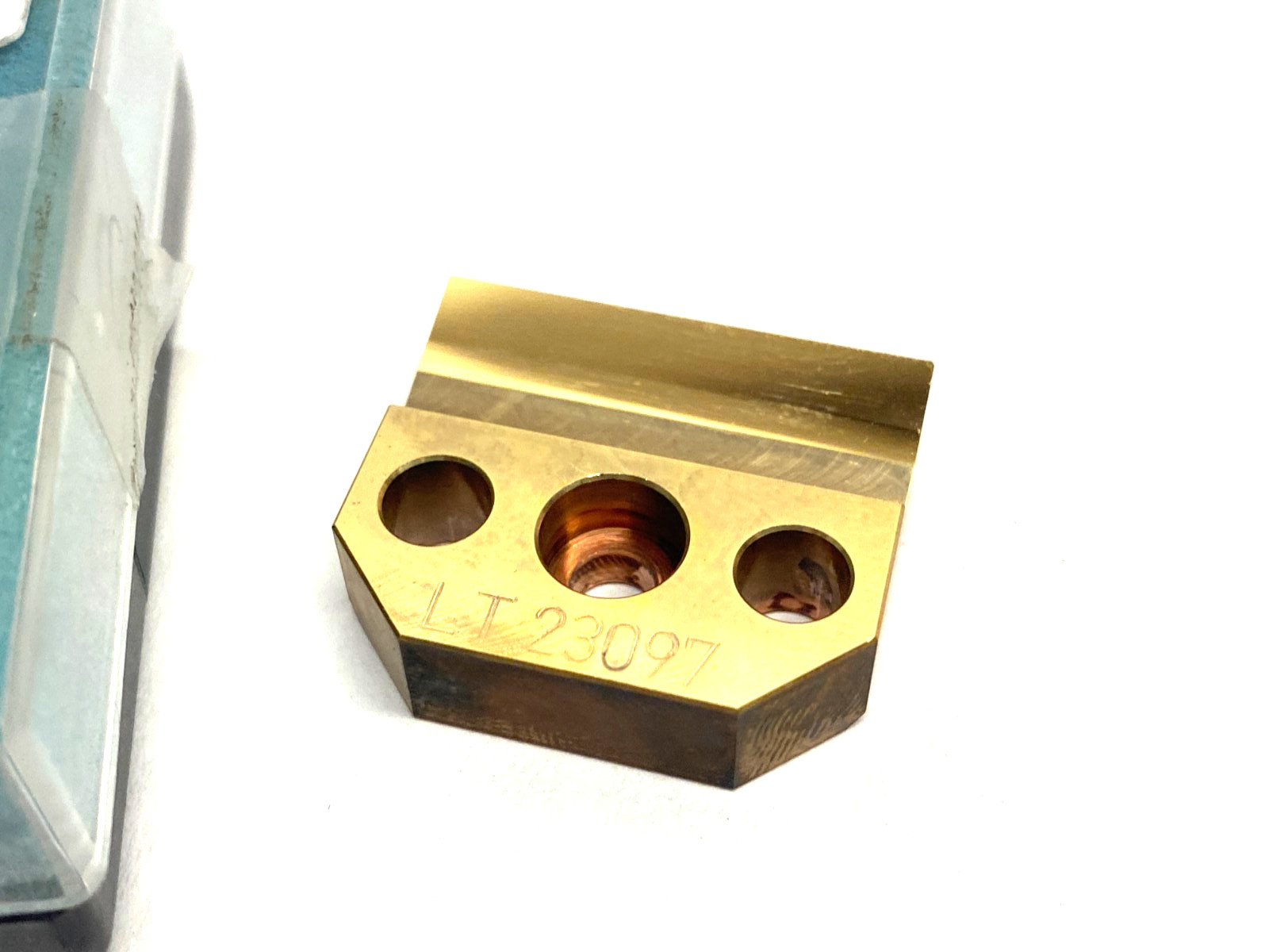 Blende 102138 Laser Mirror