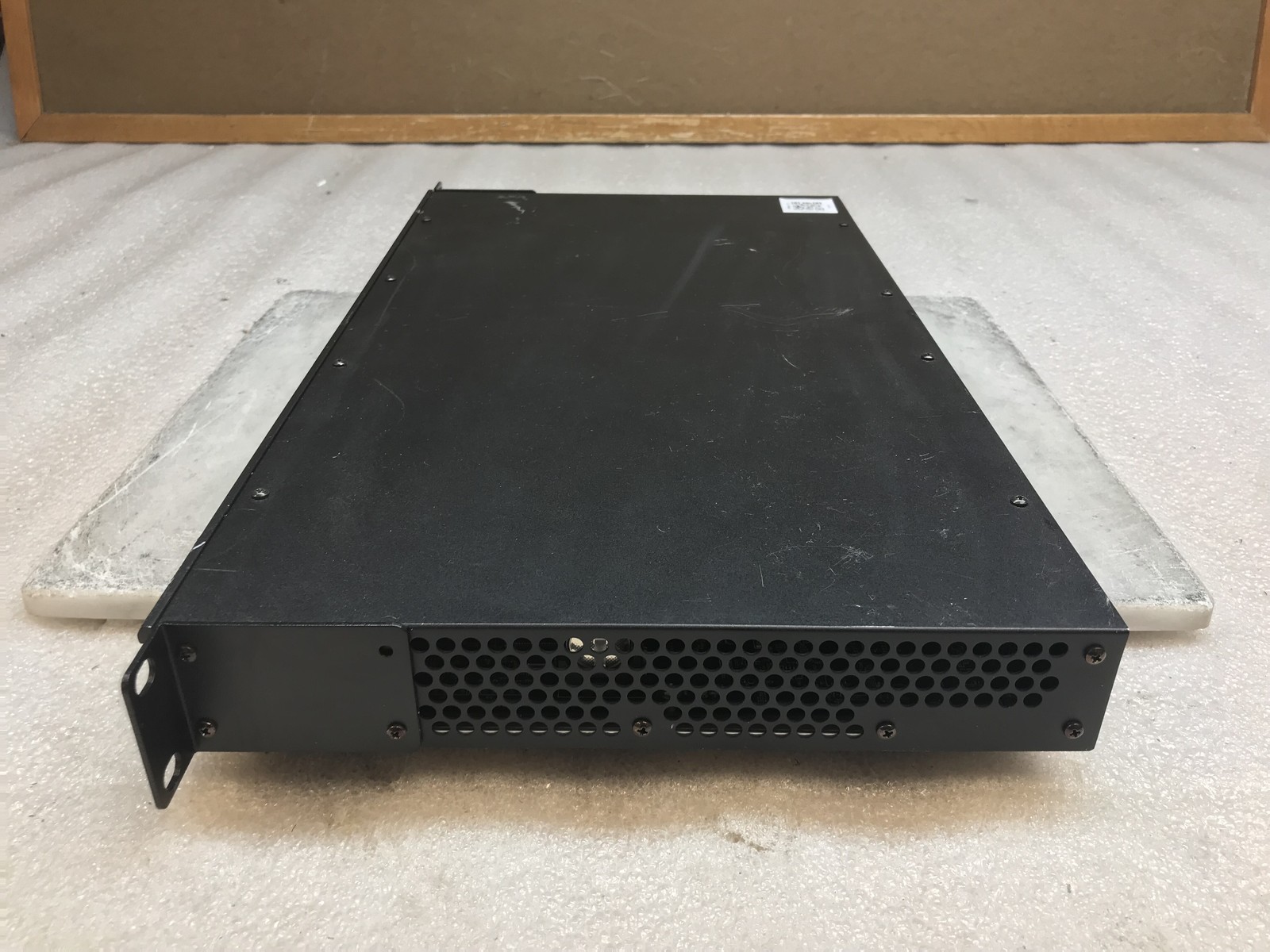 Crestron, DMPS3-4K-150-C 4K Digital Media Presentation System 150