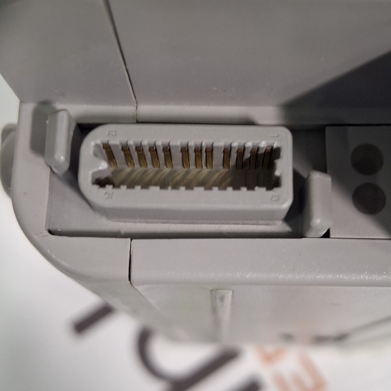 Philips IntelliVue X2 Module - Masimo Rainbow SpO2