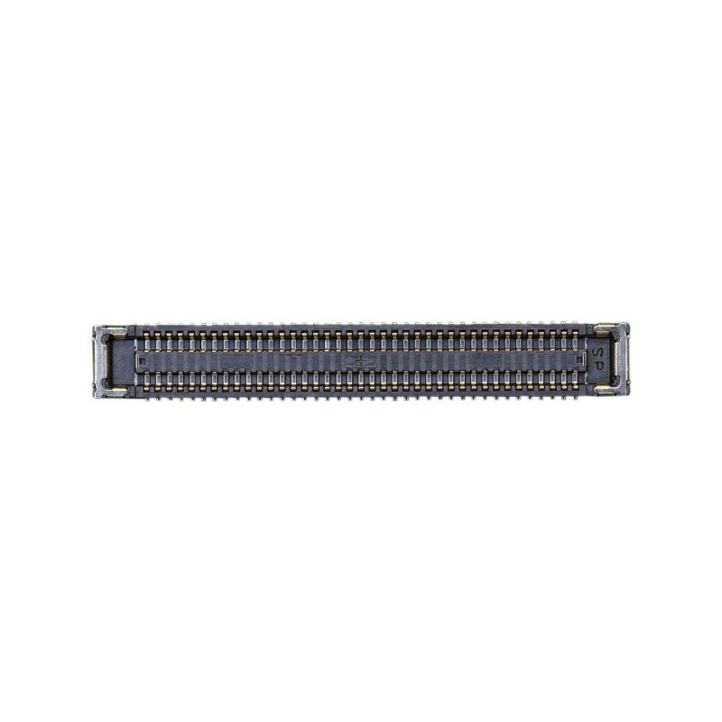 Motherboard FPC Connector On Board for Samsung Galaxy A51 Repair Part Fix