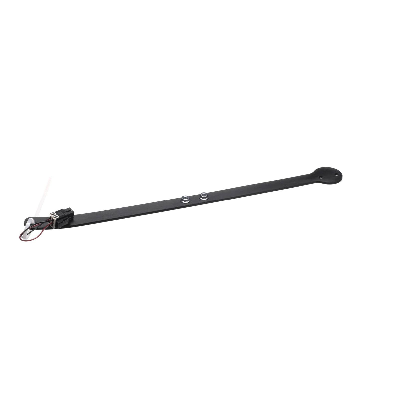 Henny Penny 180708-003- Genuine OEM Replacement Part