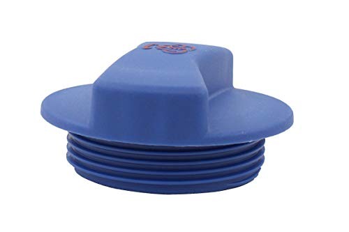Engine Radiator Coolant Overflow Expansion Tank Cap for Beetle CC Eos GTI