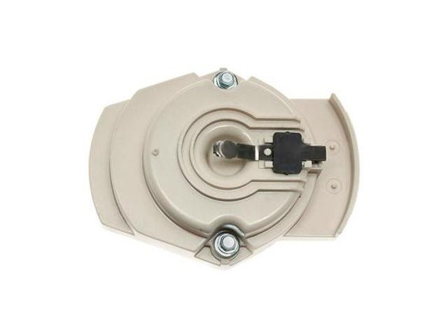 For 1975-1976 Oldsmobile Cutlass Supreme Distributor Rotor SMP 71753WYNK