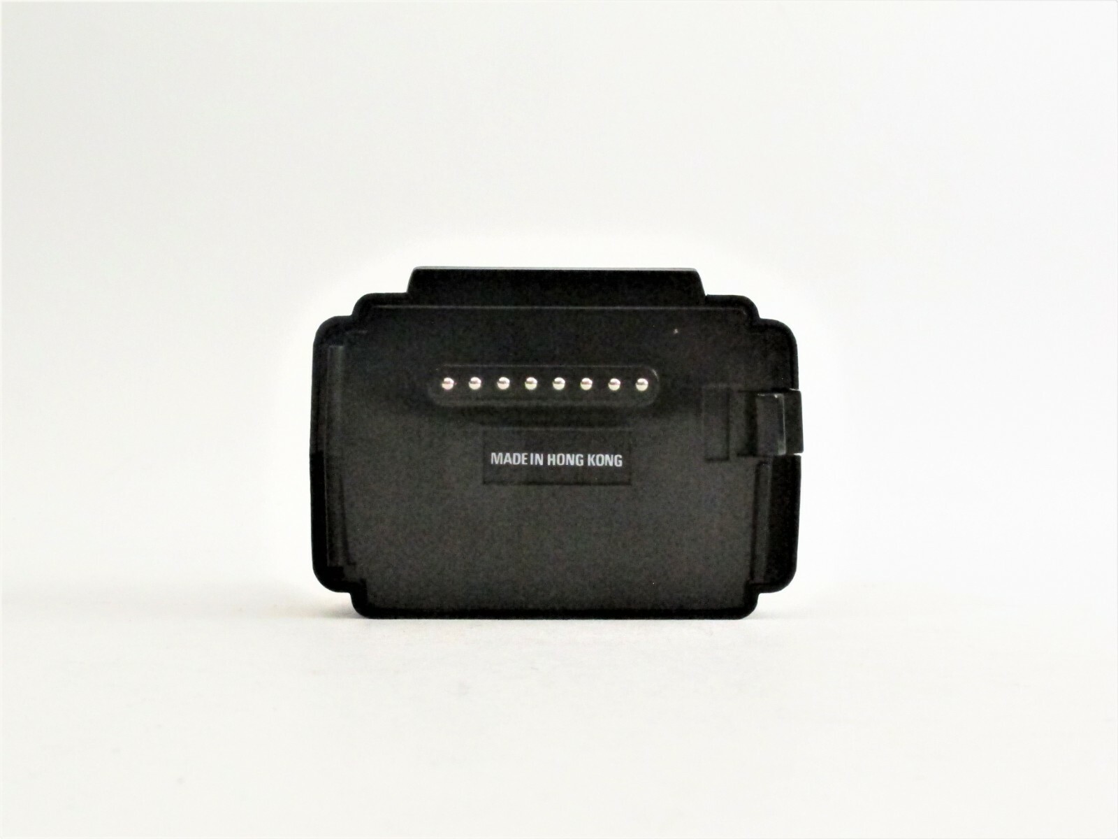 ProMaster Slave Module for 5000 Series Flash (#9915)