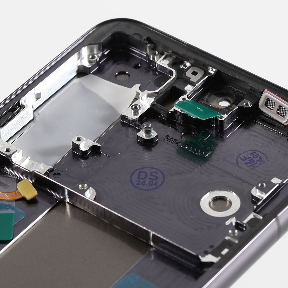 Incell LCD Display Touch Screen Replacement For Samsung Galaxy S22 5G SM-S901B/E