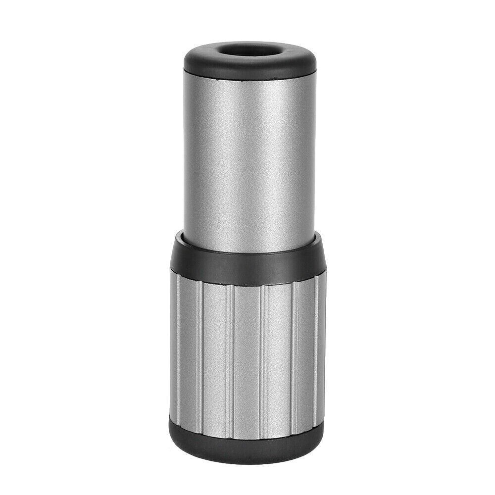 Visionking 7x18 Mini Close Focus Monocular Compact Portable Telescope SpyScope