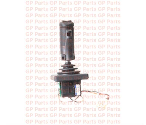 JLG 1001134438 JOYSTICK DRIVE/STEER,SINGLE AXIS,1930ES, 2030ES, 2630ES, 2646ES