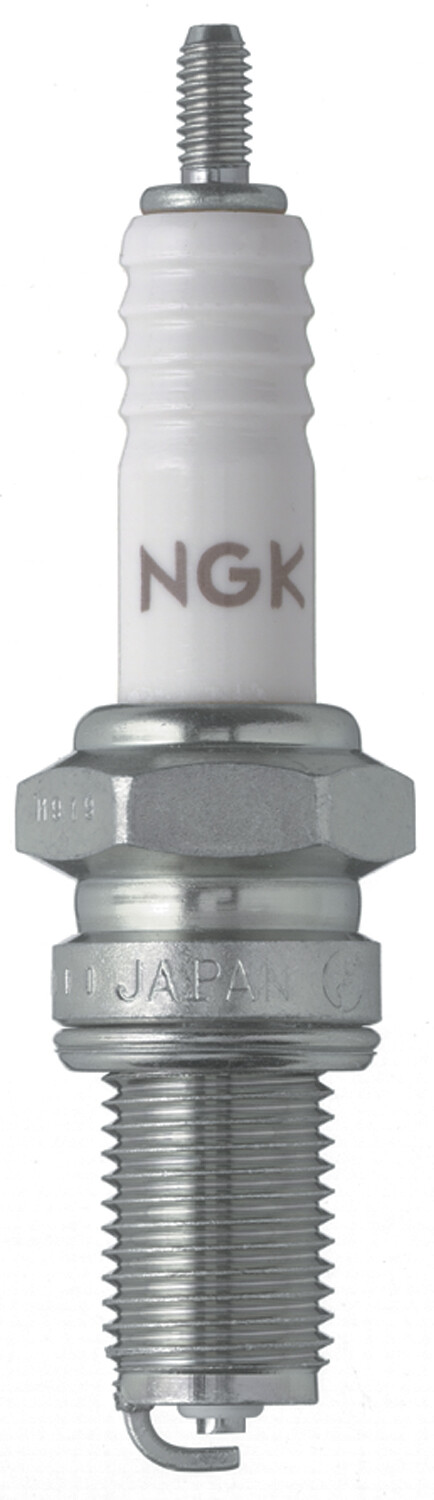 Resistor Spark Plug  NGK  2120