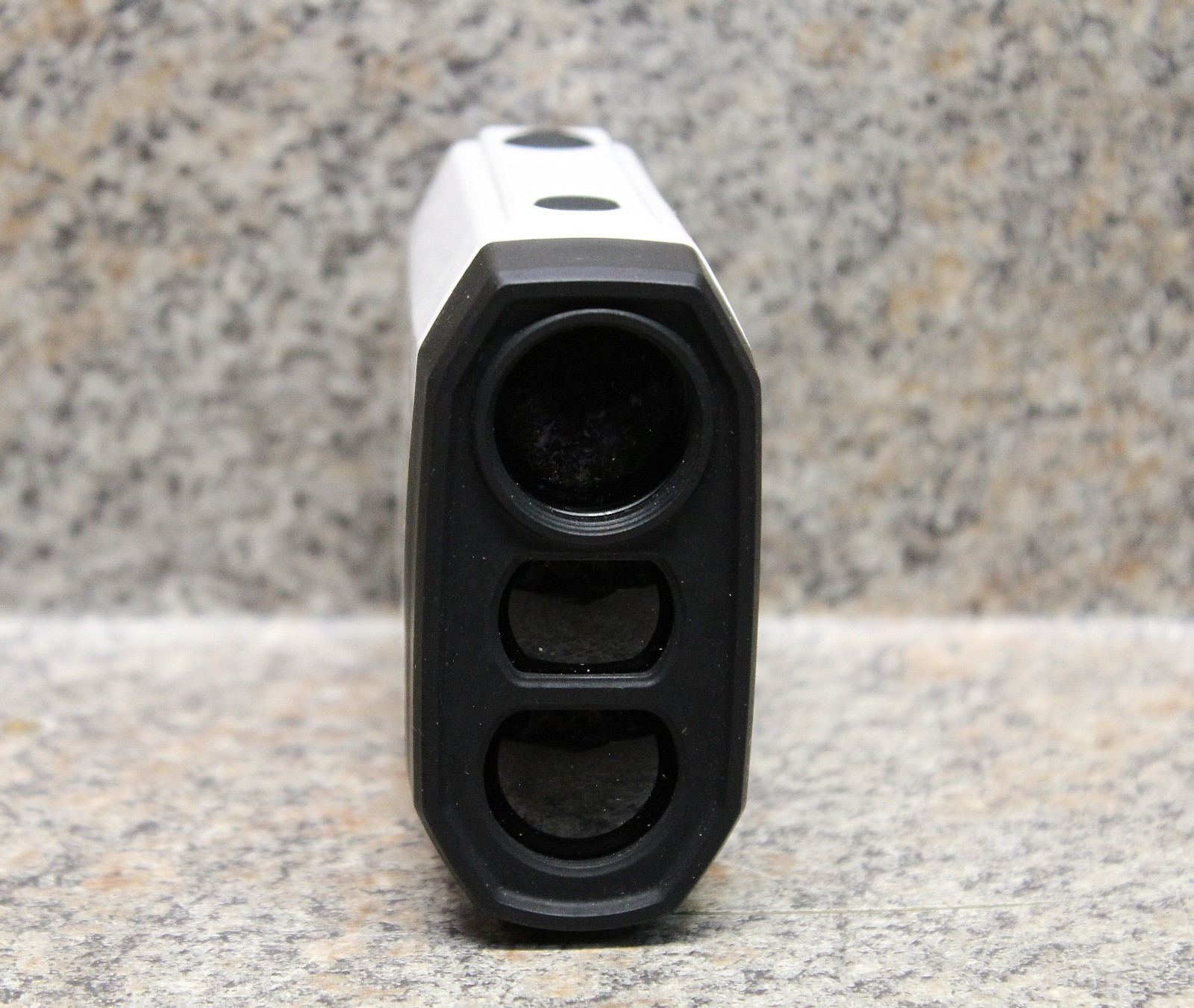 Nikon Coolshot 20iG Rangefinder