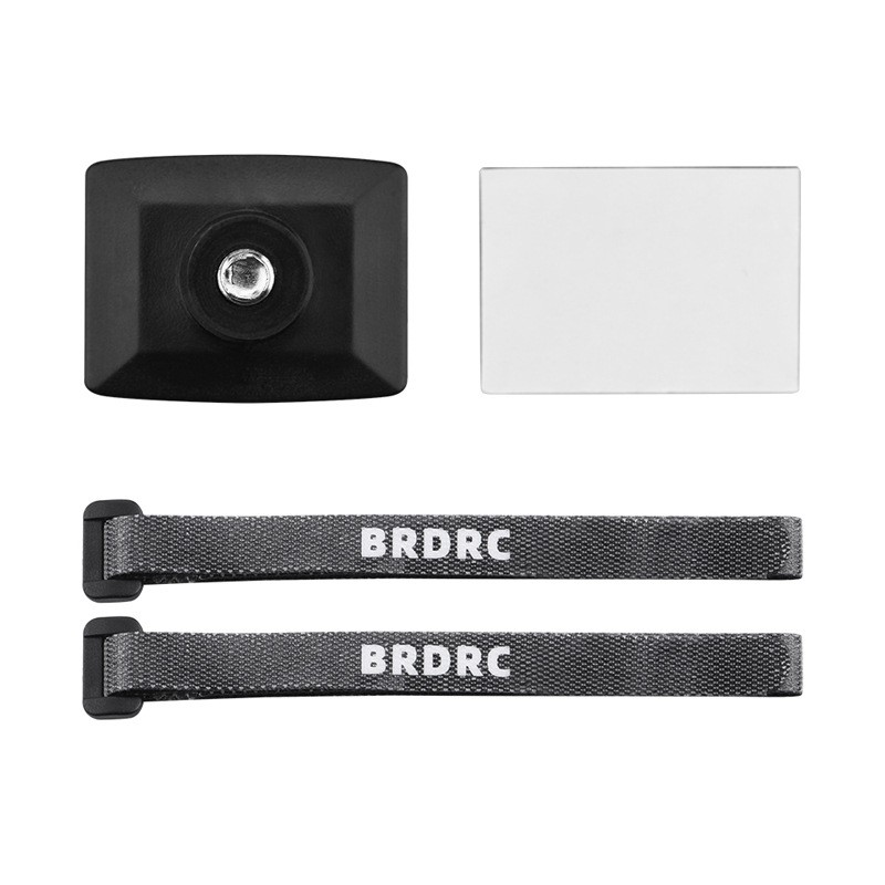 Upper BracketDrone Mounting Bracket For DJI AIR3/MINI 4PRO/2/4K