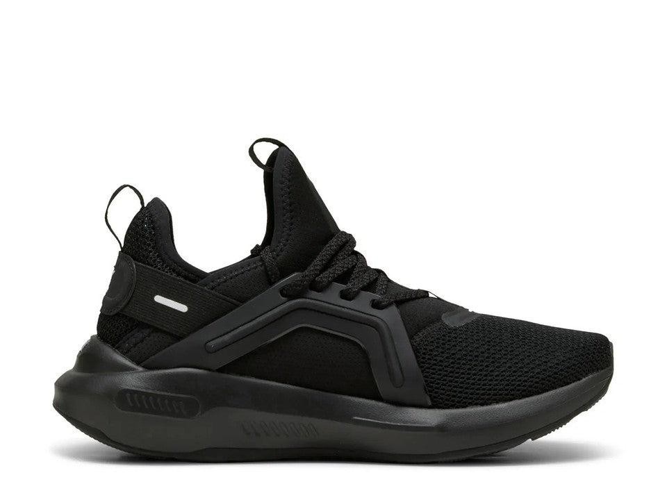 [311098-16] MENS PUMA SOFTRIDE ENZO 5