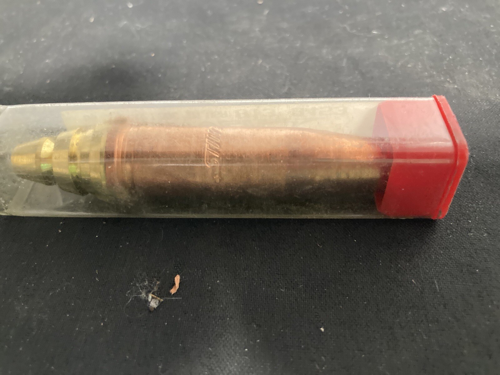 Stinger Torch Tip 813-3453 345-3-54
