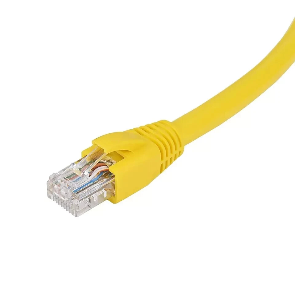 ENET Ethernet Cable For BMW OBD ICOM E-SYS ISTA Bimmercode F- Series OBD2 cable