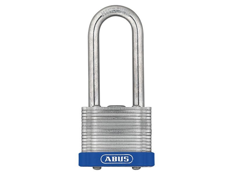 ABUS Mechanical - Cadenas ETERNA 50mm