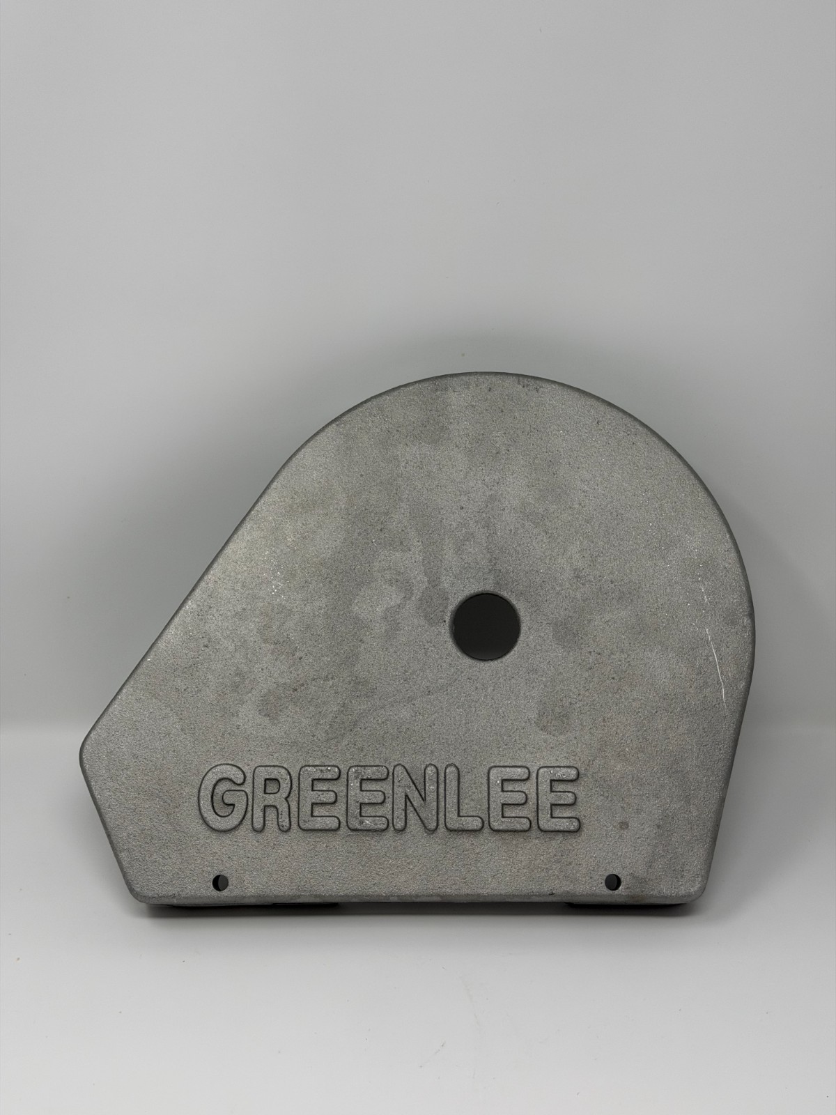 GREENLEE GUARD Primary Drive 640 Cat # 15747 (5015747) NOS