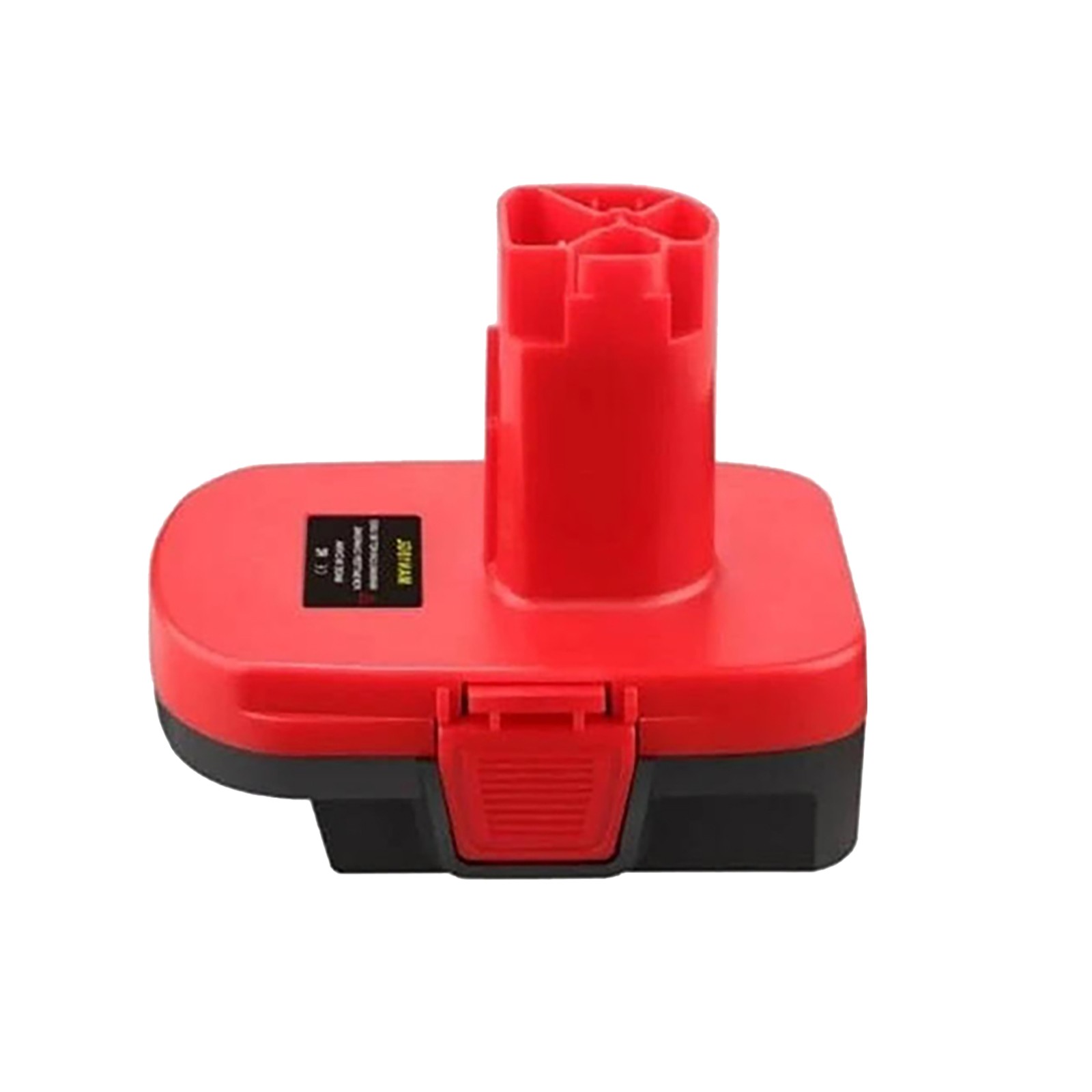 For Craftsman 20V V20 Battery Adapter for Old 19.2V C3 Cordless Tools 1PCS