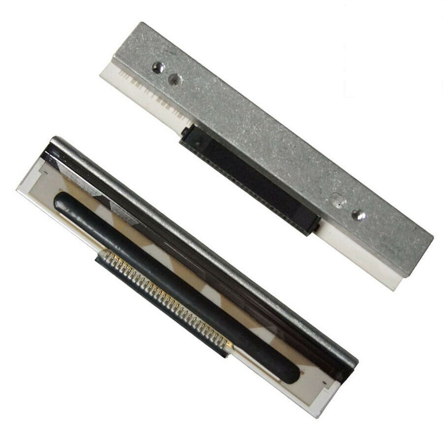 IBM 50Y0096 New Thermal Printhead for 4610-1NR Printer