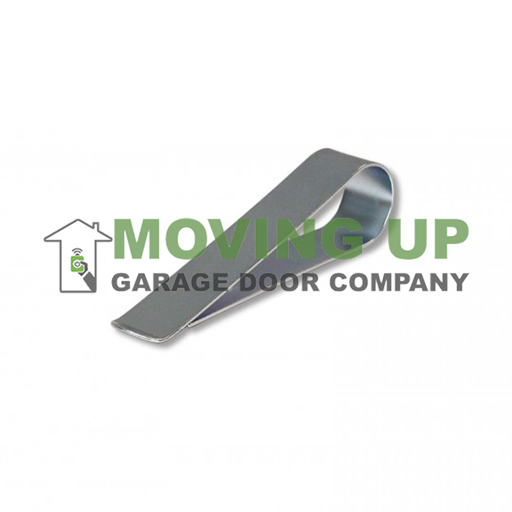 Linear 214829 Multi-Code Visor Clip Garage Gate Remote 3089 4120 4140 1097 1094