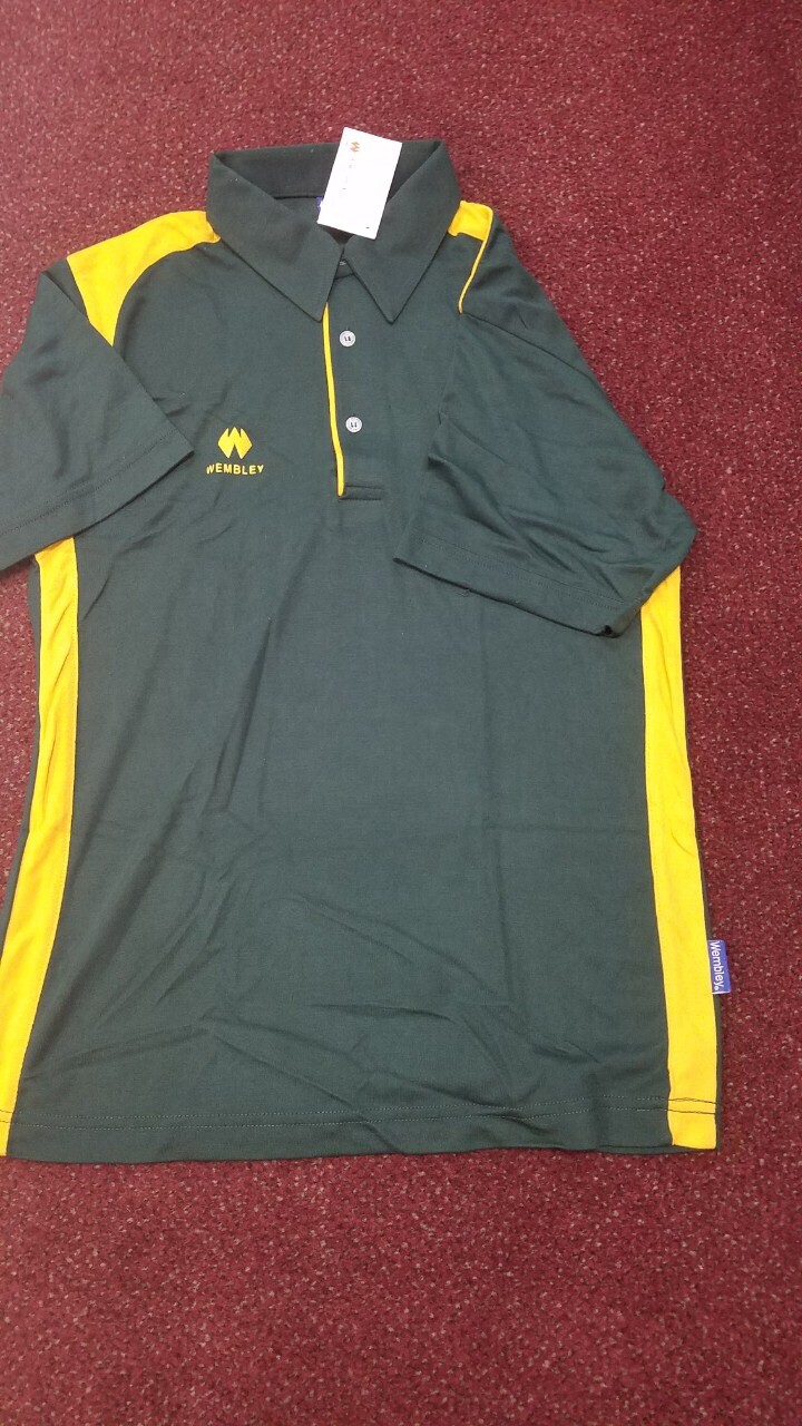 Cricket  T Shirt