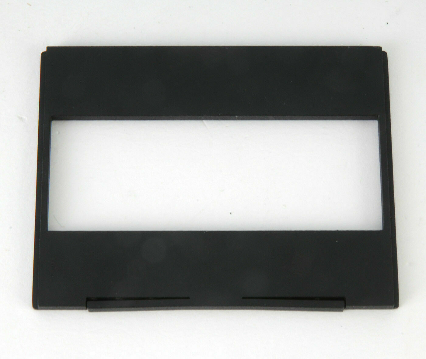 New Panoramic Conversion Kit For Pentax 67 Camera Accessory