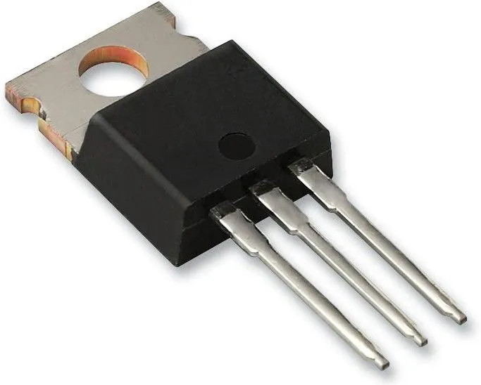 10PCS MUR20200CT 20A/200V TO-220 Fast Recovery Diode