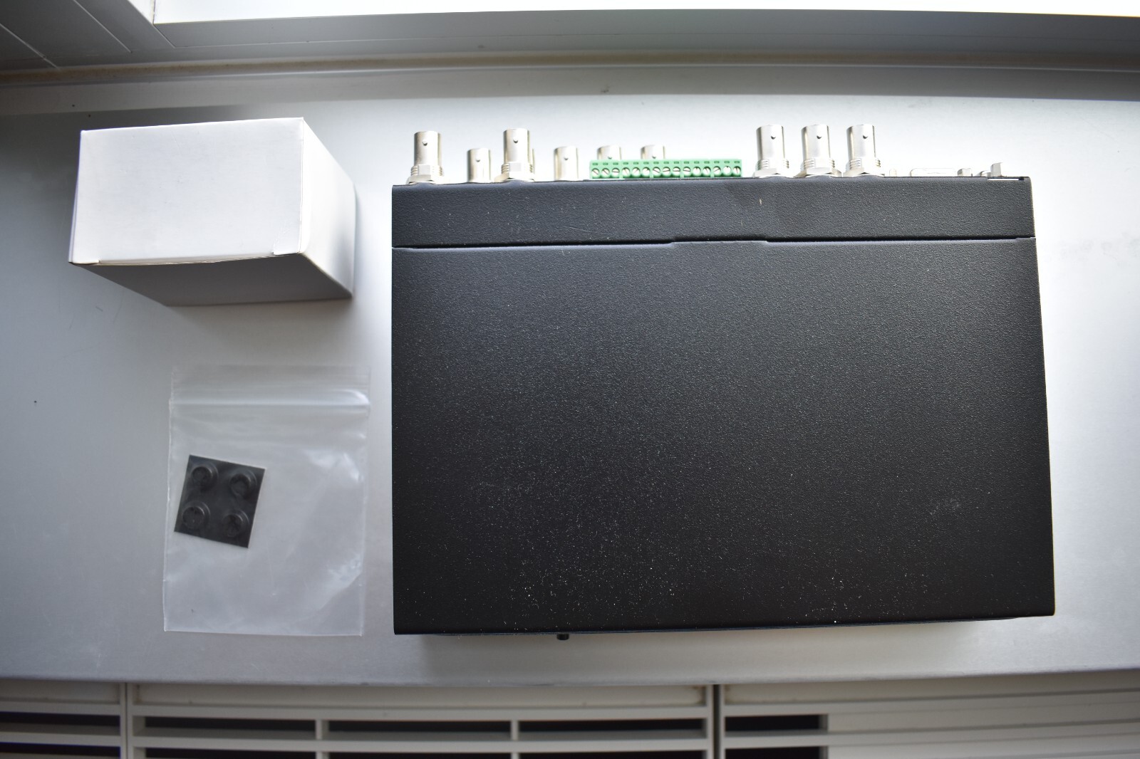 TVONE C2-1200 Video Scaler - MAKE OFFER