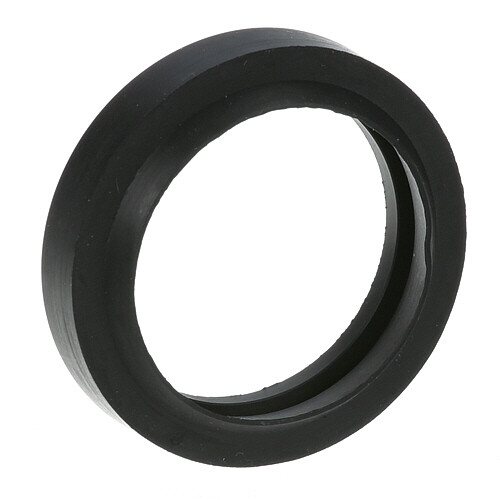 InSinkErator 1470 Foodservice Disposer Tailpipe Gasket