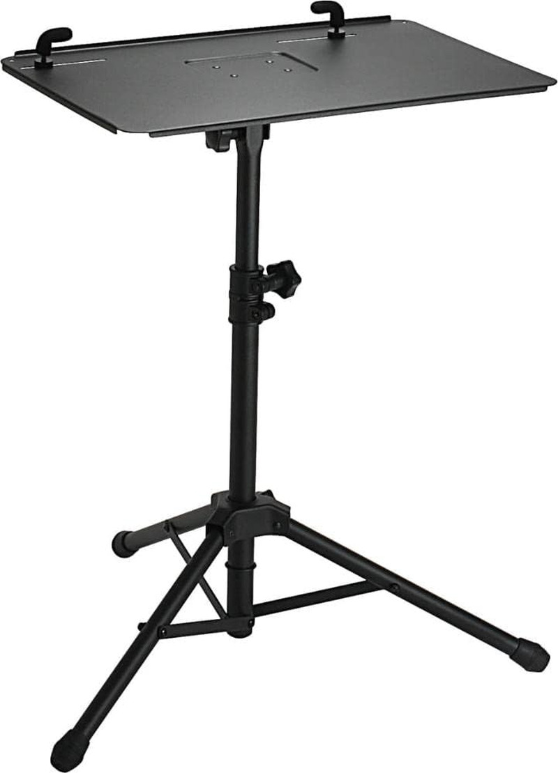DJ Gear/Laptop Stand (SS-PC1)