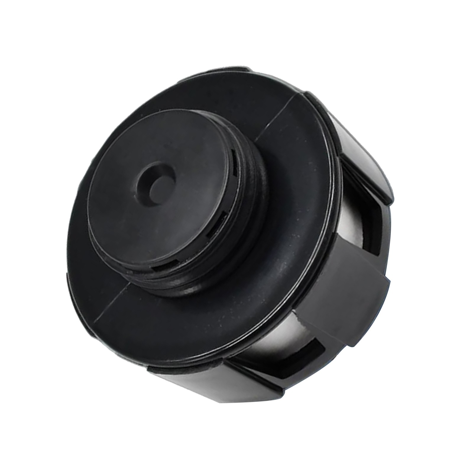 6727475 Filler Neck Cap For Bobcat S220 S250 S300 S330 S450 Skid Steer Loader
