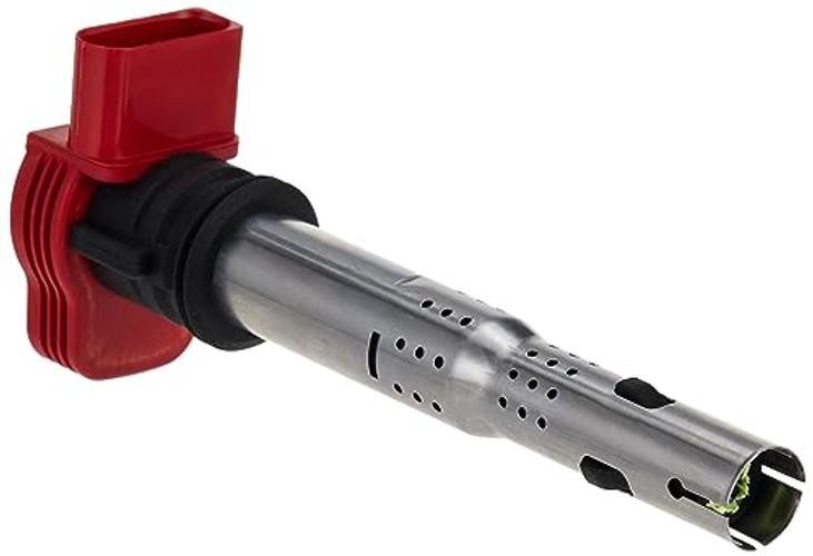 NGK U5014 (48728) Coil-On-Plug Ignition Coil