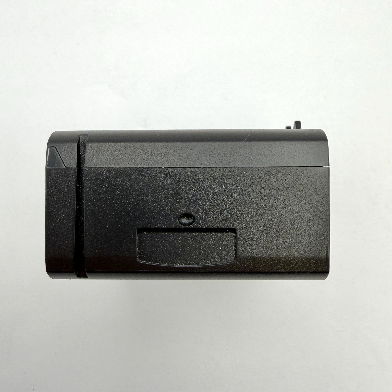 New LIT-10 PRO Battery for SPYPOINT Link-Micro & Cell-Link Cellular Trail Camera