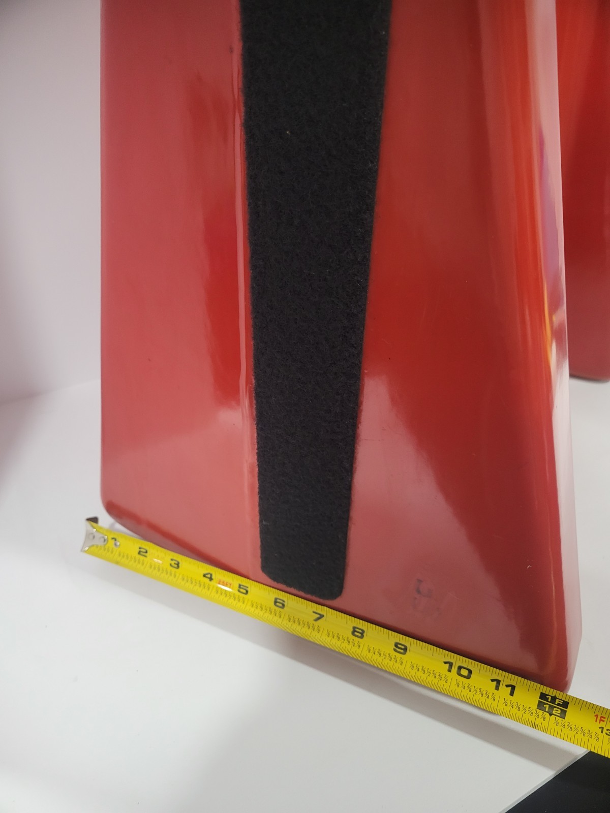 Tumble Forms Biform 22" Positioner Wedge By Preston Occupational Therapy PT