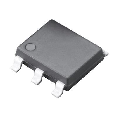 3Pcs P3203UCLRP Modified-MS-013-6