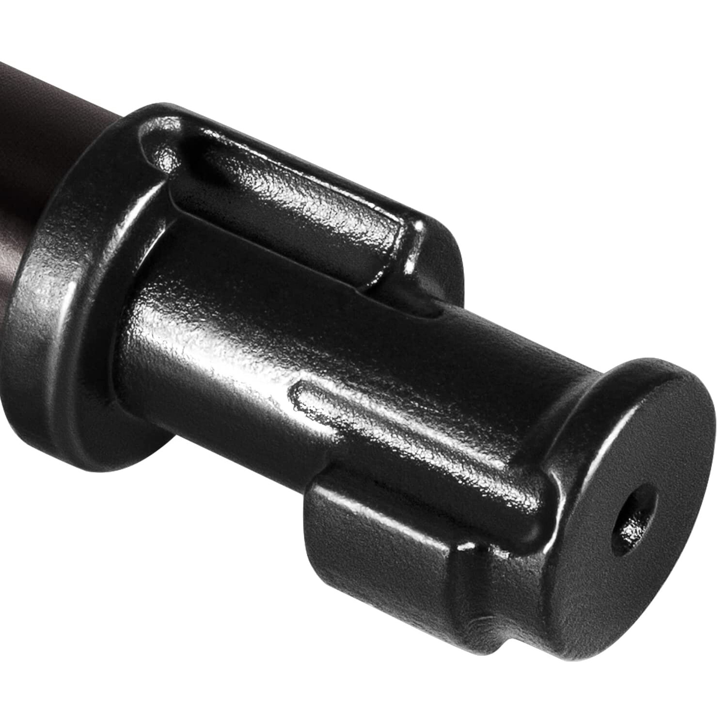 3/8" Impact Wrench Anvil w/ O Ring & Retainer Clip Fit for Ingersoll Rand IR2112