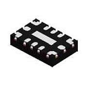 3Pcs LM60440ARPKR WQFN-HR-13