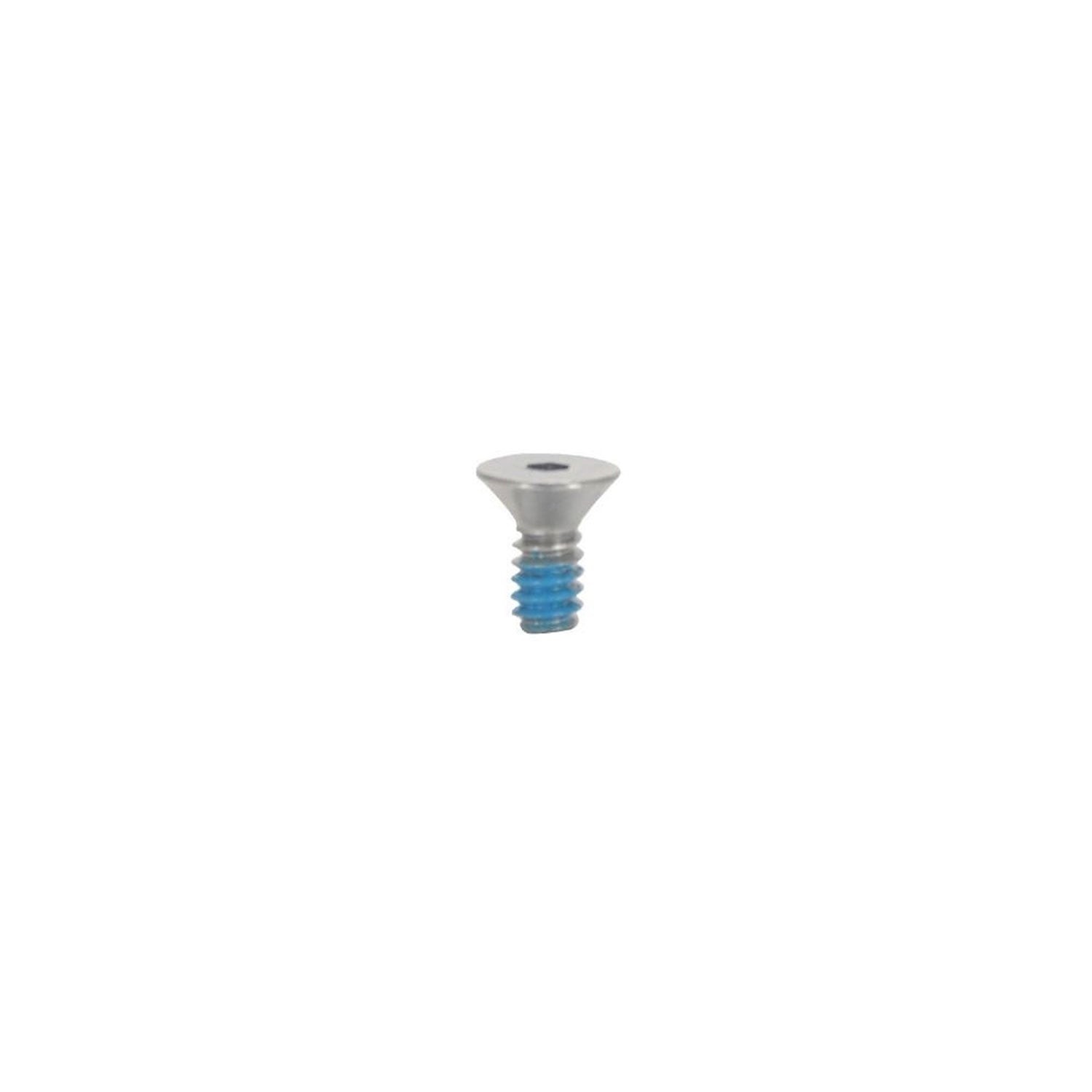 Planet Eclipse Screw - Eye Cover / Short Grip - Single