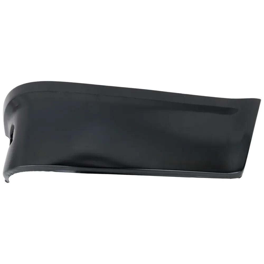 Right Rear Lower Cab Corner 1975-1989 Chevrolet P30 G30 G20 P20 4.1L JC58140011