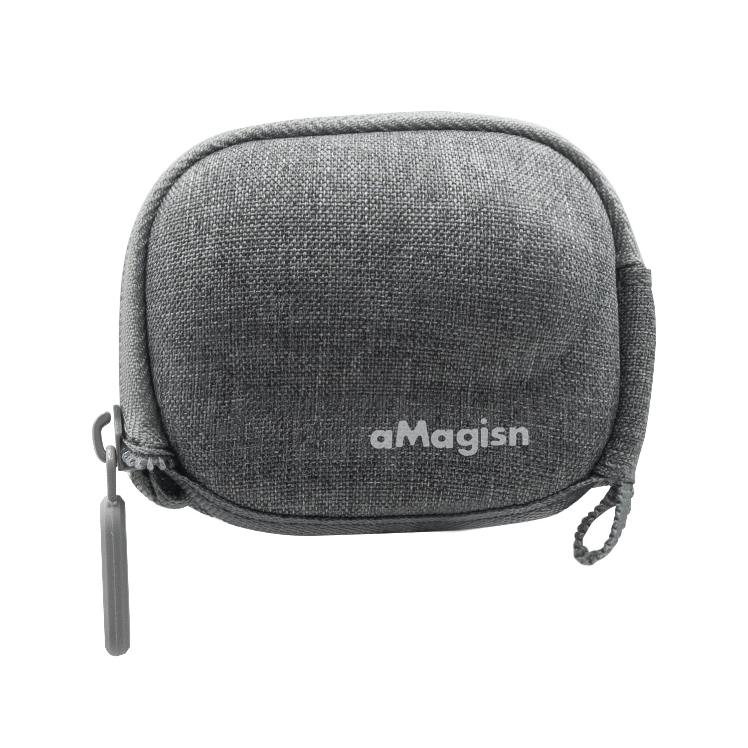 Mini Storage Bag Protection for Insta360 GO 3 Action Camera Body Bag Accessories