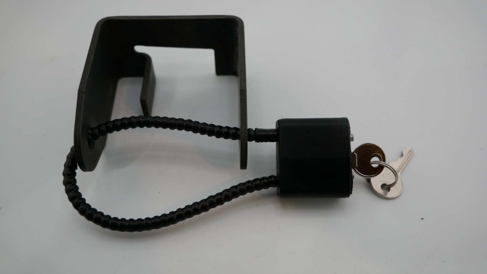 OEM Factory RUGER 10/22 Lock Bracket
