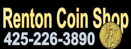 2009 Lincoln Cent | Copper Cent | Bradford Authenticated Panel 1