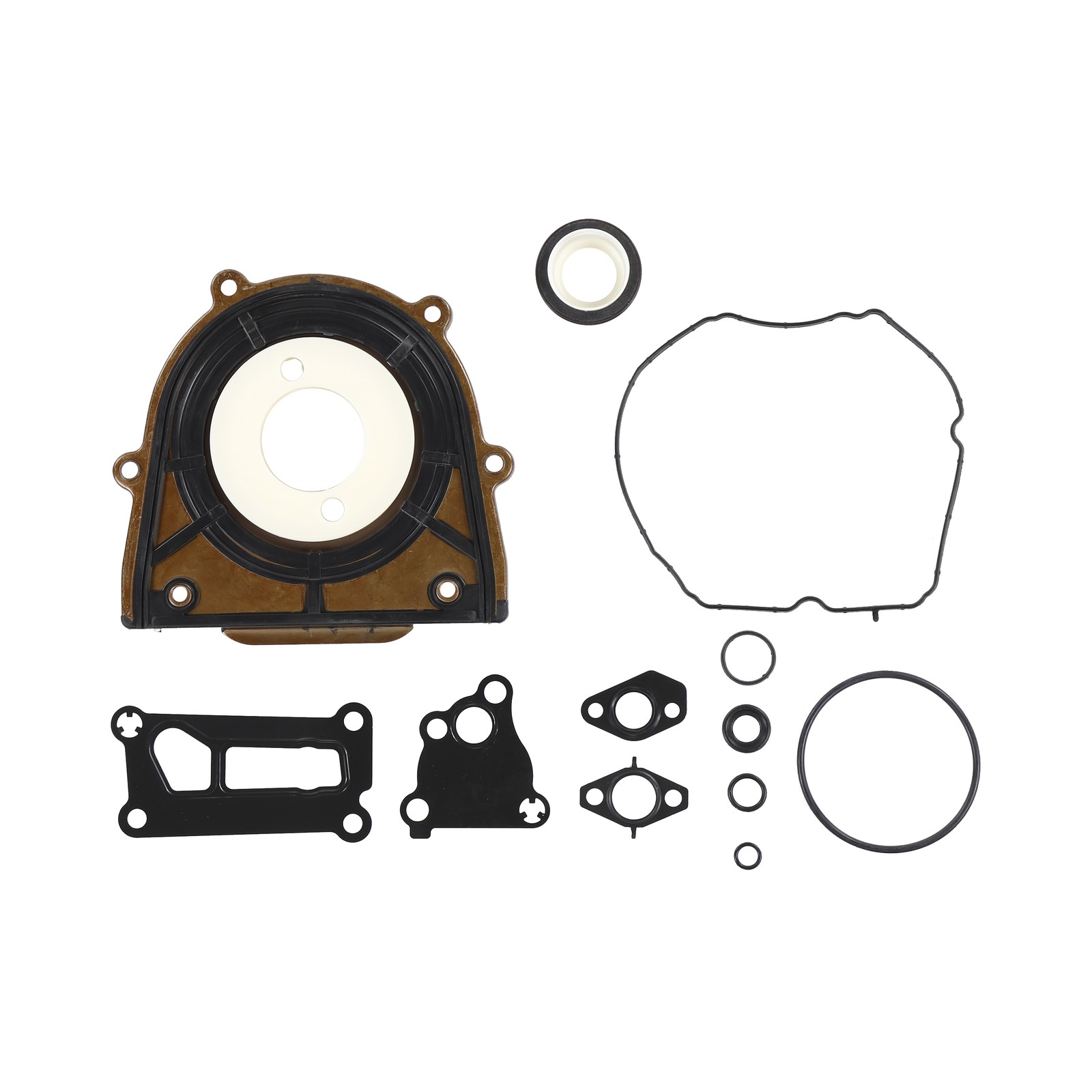 DNJ LGS4032 Lower Conversion Gasket Set fits 2001-2011 Ford Ranger
