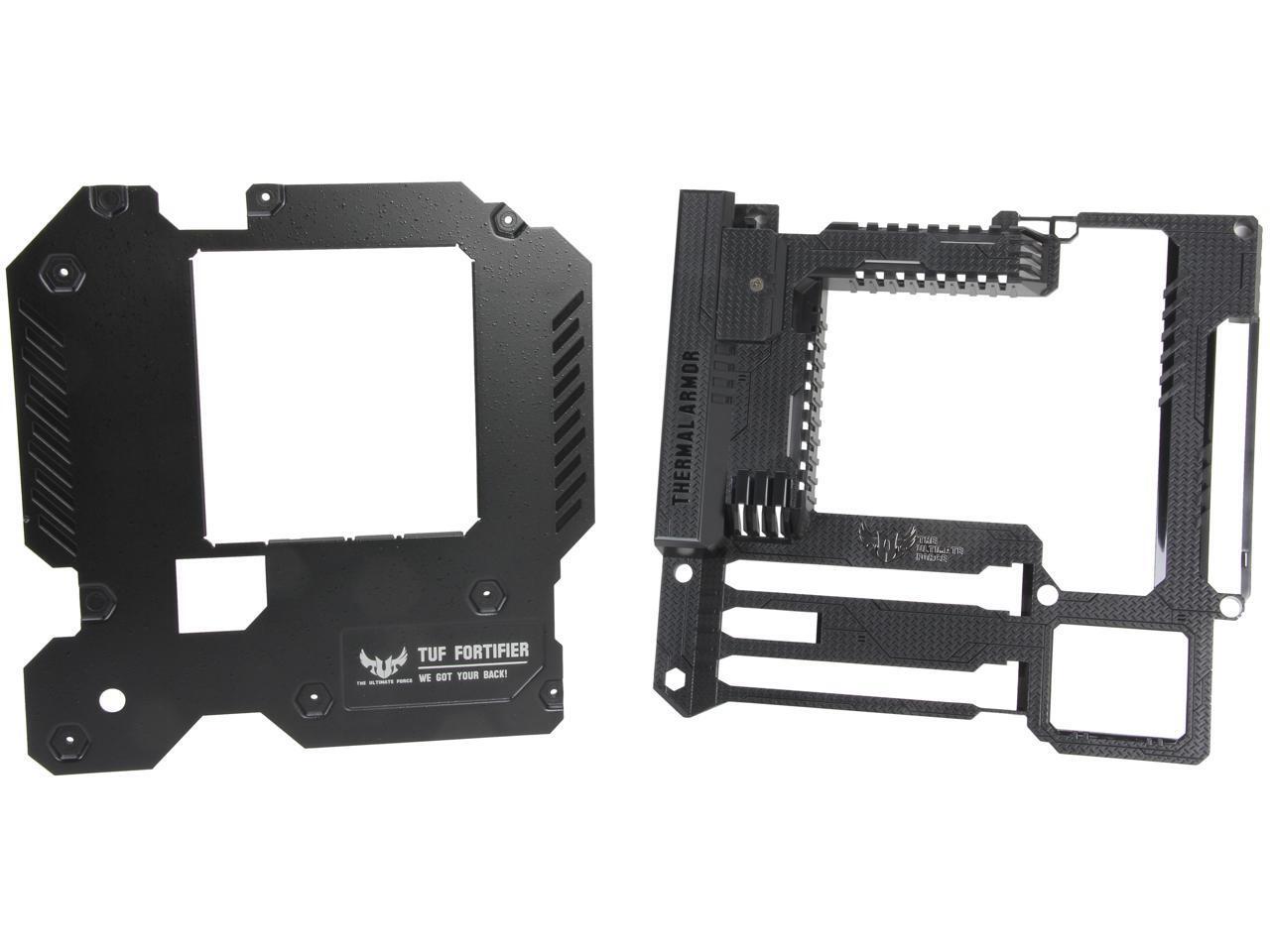 ASUS Model Gryphon Armor Kit for ASUS Gryphon Z87
