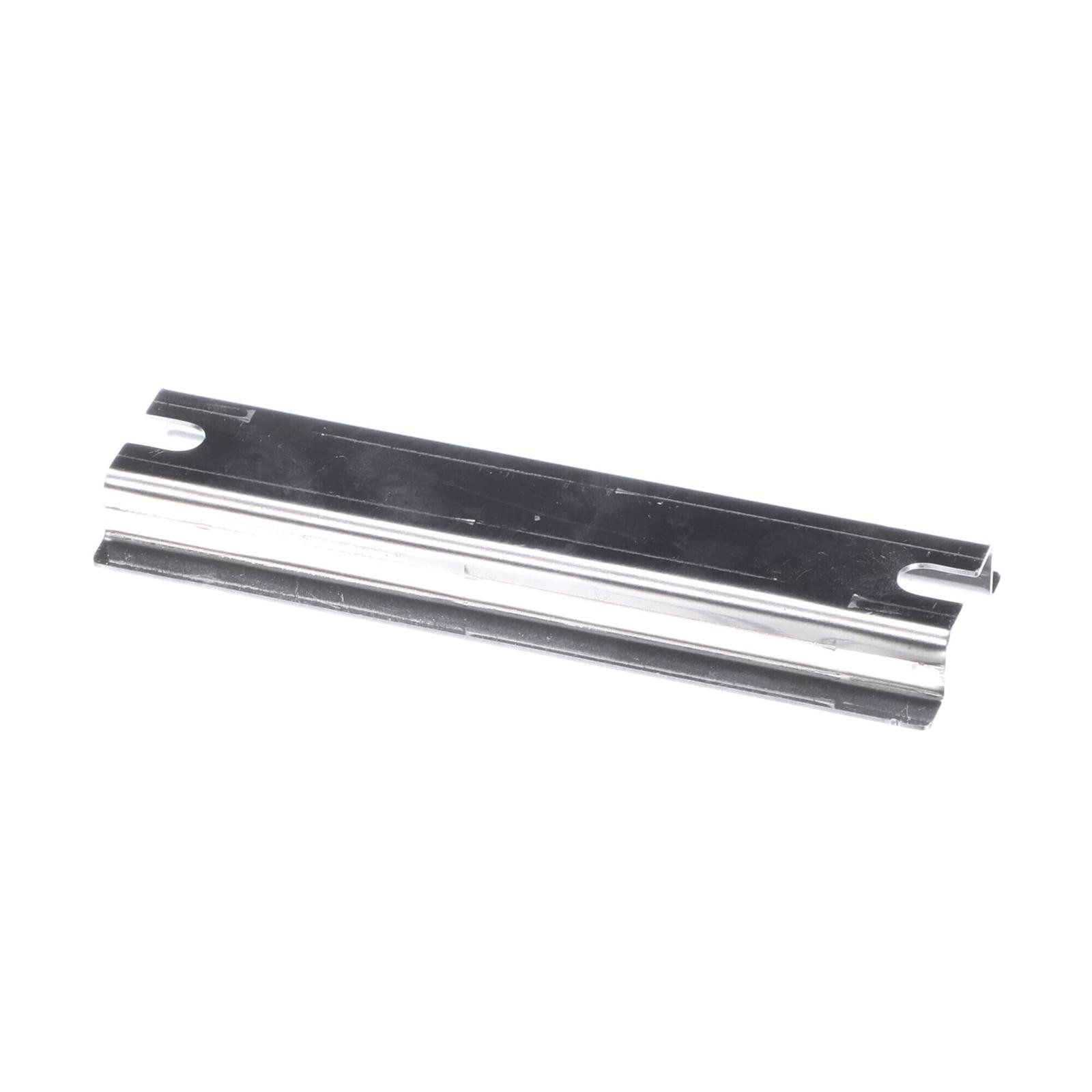 Henny Penny 90368- Genuine OEM Replacement Part