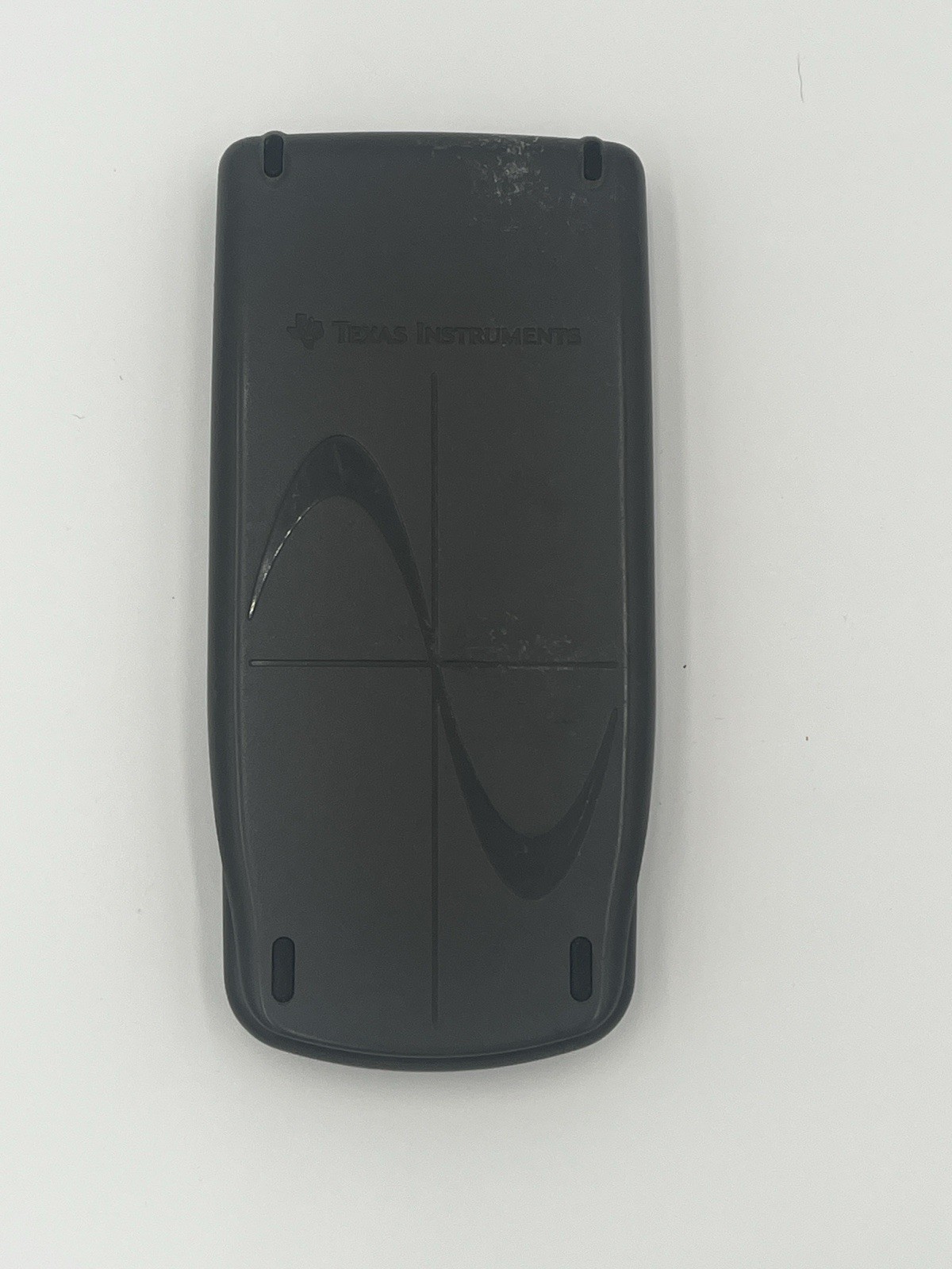 Texas Instruments TI-82 Graphing Calculator