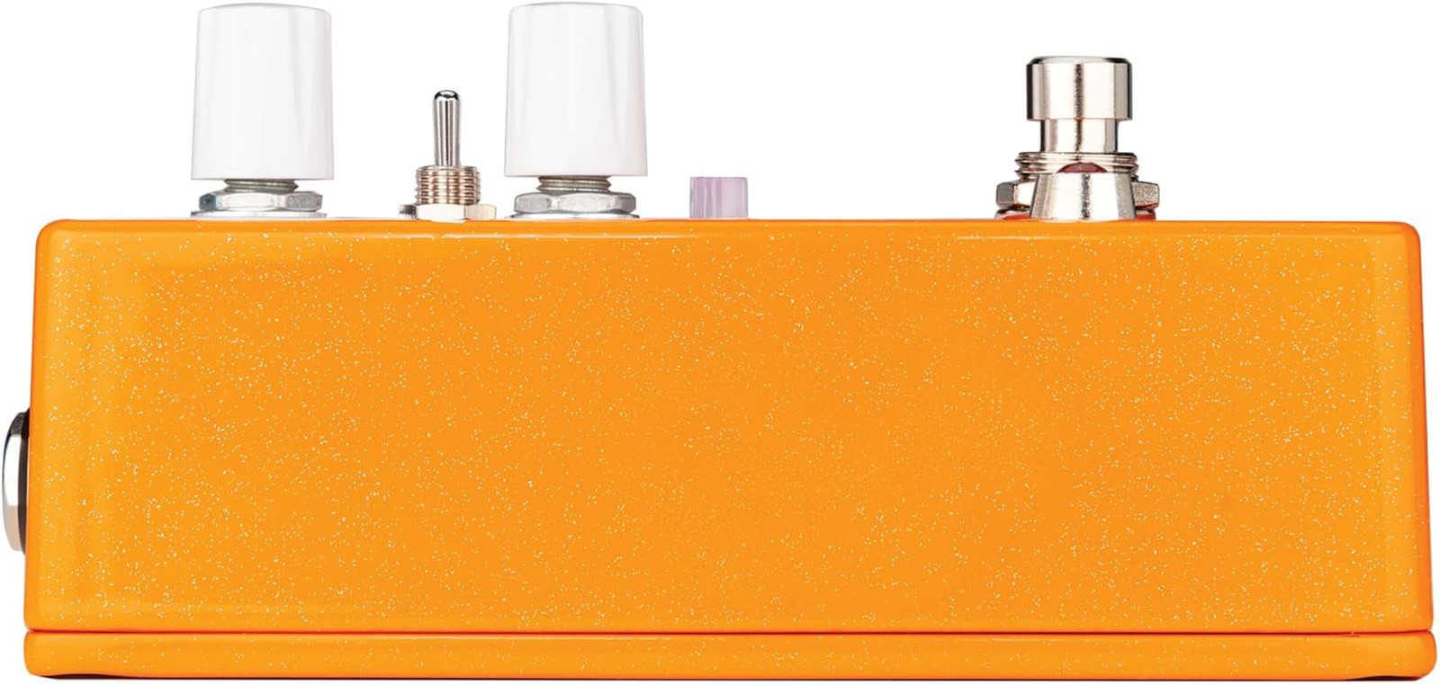 Spatial Delivery V3 Envelope Filter Pedal
