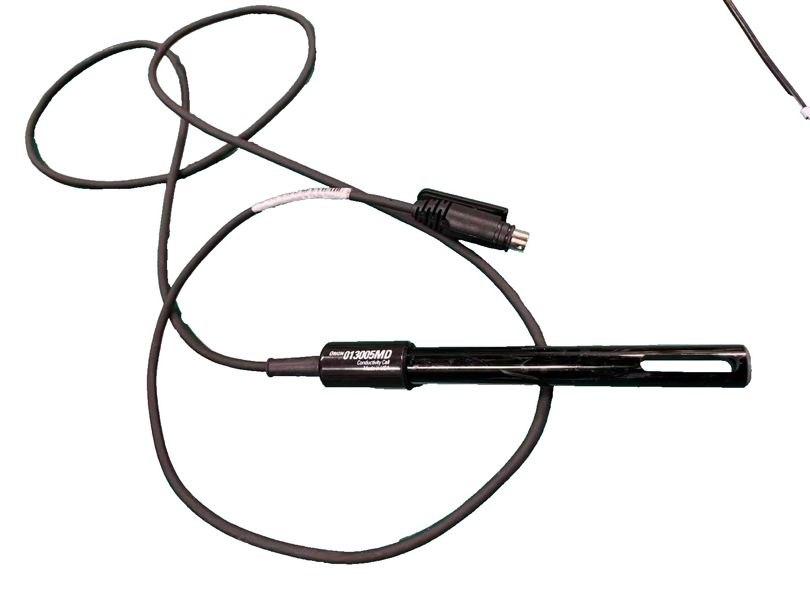Thermo Scientific Orion 013005MD Conductivity cell Made in USA